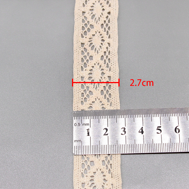 ˫�߱���ɫ���߻��߸��� �ҷı���ƴ��װ����˿�� ���߻��߸���