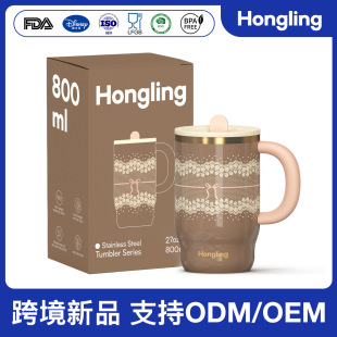 �羳��Ʒ������đ�p�Ӄ�ͯ���ر� 304���P䓰��փ�ͯ��ˮ������