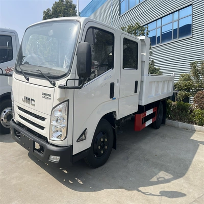 Dump Truck Engineering Vehicle Muck – Yük maşınları