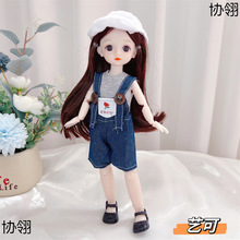 ���l���ֵ6��30����������С�������b20�P��Ů��BJDŮ�����նY��