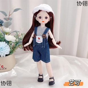 ���l���ֵ6��30����������С�������b20�P��Ů��BJDŮ�����նY��