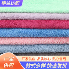 �S��ֱ�� �ҾӼҼ��N�l�坍���� ΢�w�S���\����ᘿ�Ⱦɫɺ���q��