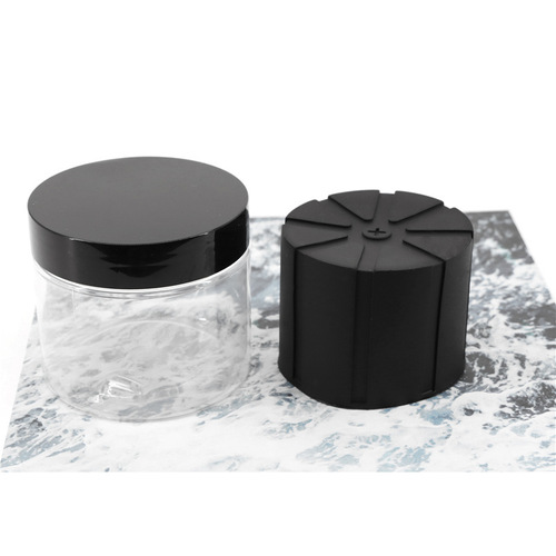 Camera Lens Silicone Protective Case Silicone Lens Cover Waterproof, Dustproof and Drop-proof Camera Lens Silicone Cover