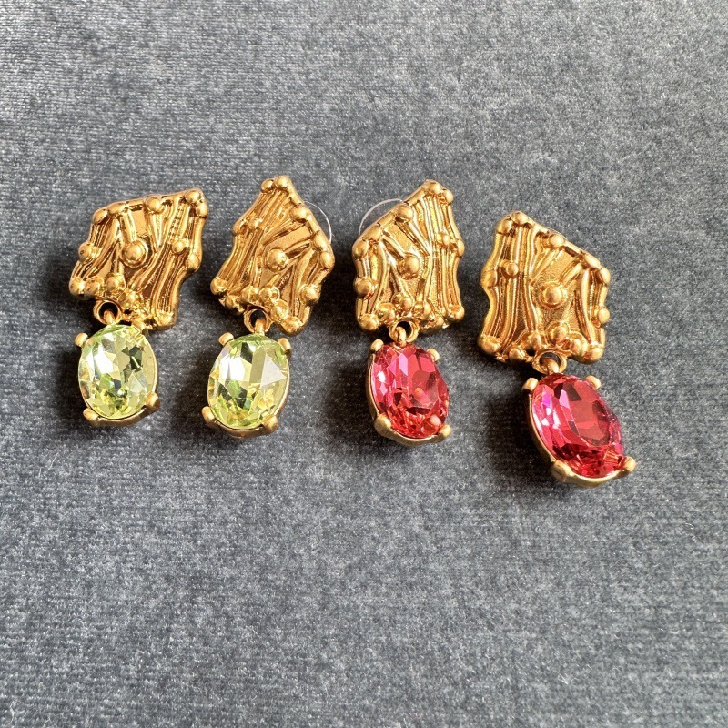 Reprehenderit qui in ea