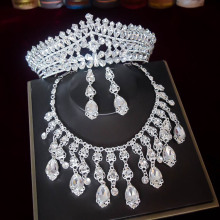 �W���������A���W�M荚��|��Ů���h�ߙn�ʹڽY��Y�����������