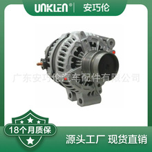 ����XF 2009 - 2015 ����� C2Z18797 C2Z1140