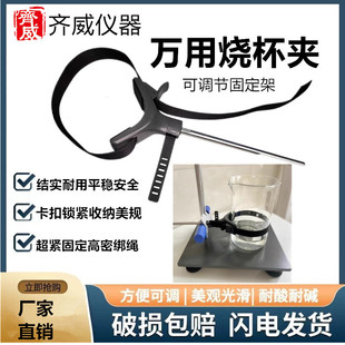 �R ������ҟ����A ����C�f�ÊA����C�A���������A�߈A�ι̶��A