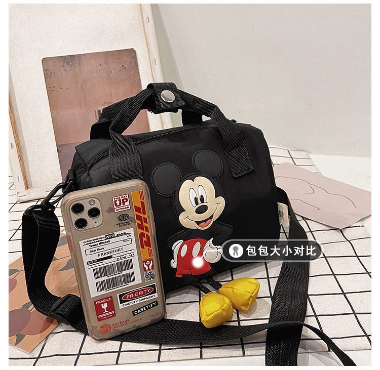 2020121820059065136291w750h731