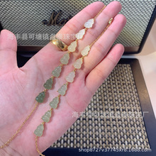 �S�����l ��Ȼ�ຣ�Ϻ�������ˮ�u׃���J����ʽ�OӋ����� 925�y