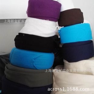 �S��ֱ��ᘿ��AͲ�o�p�_�y����t�����g���_�ڷ��o���ȼ�_�y��
