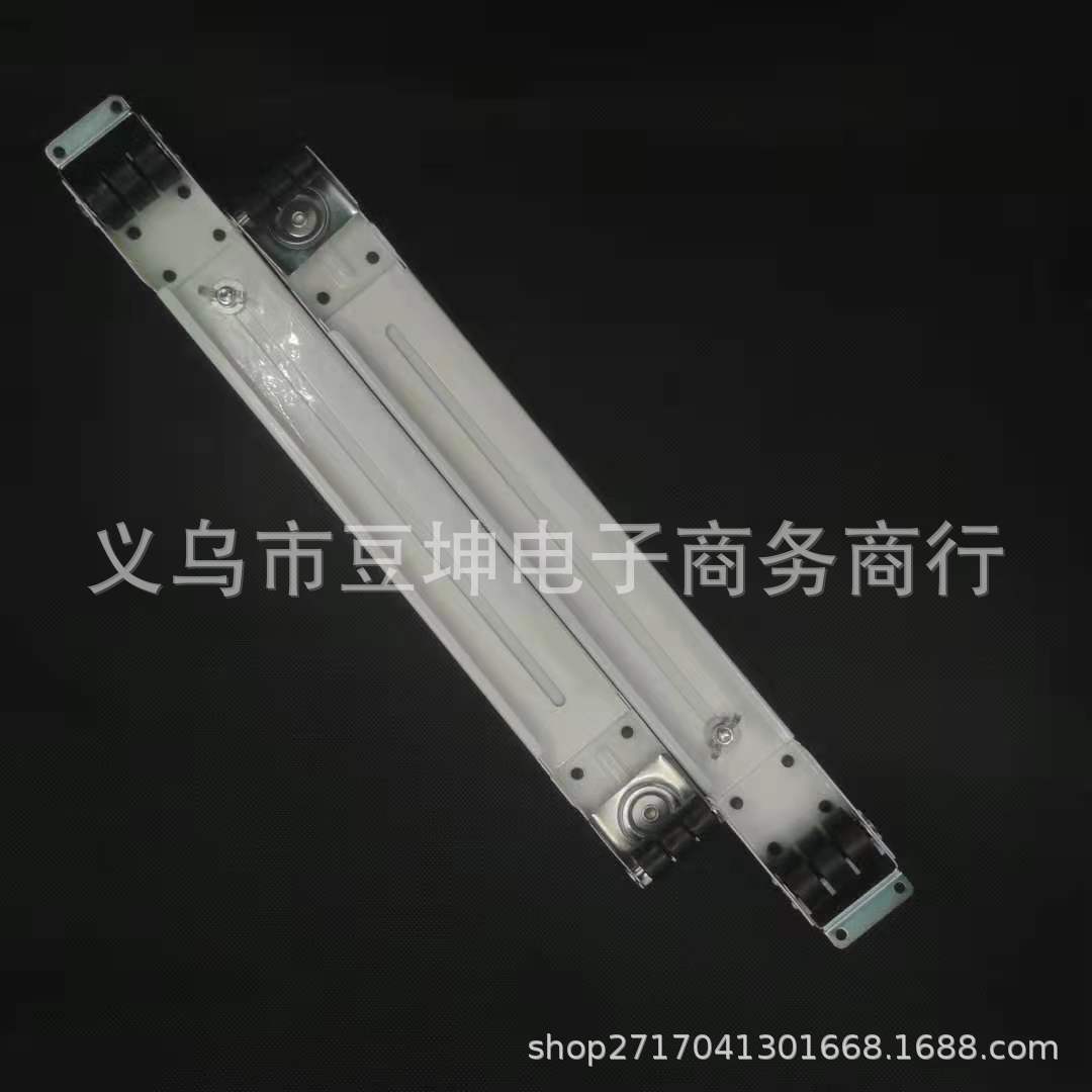 dd688e812a167dde2404c318289e35