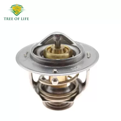 Thermostat Isuzu 82
