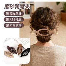 �羳���u�������A��ʽ�͹űP�lץ�A���|���s�������~�A����A���l