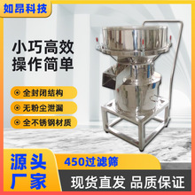 450�^�V�Y�S��RA-GPS-450 ��ĥ�͸��g���P䓶��{ʳƷ�^�V�Y�ۺY