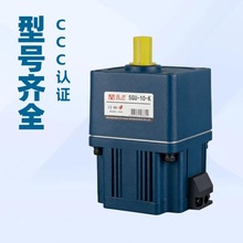 �S�ҹ���6W-500W�͉�24V/48V�߉�110V/220Vֱ���oˢ�p�ٙC�L����