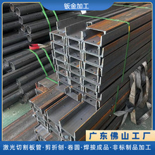 H�L�Ͳ���Ͳļ����и��_���Д��Ҏ���P䓹ܼ������йܼӹ�