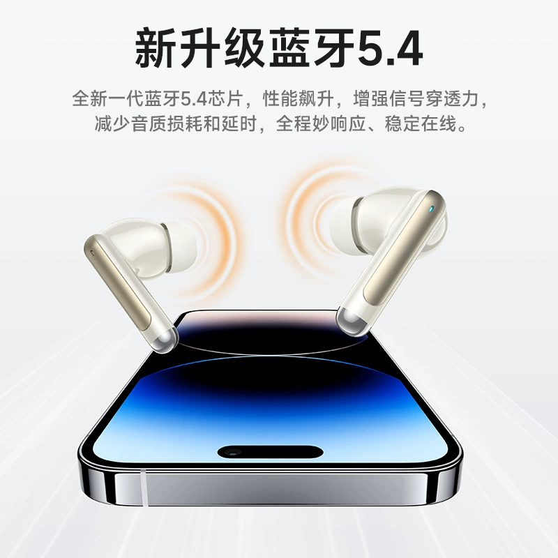 Bluetooth-гарнитура NOCO NEQ10, чёрная