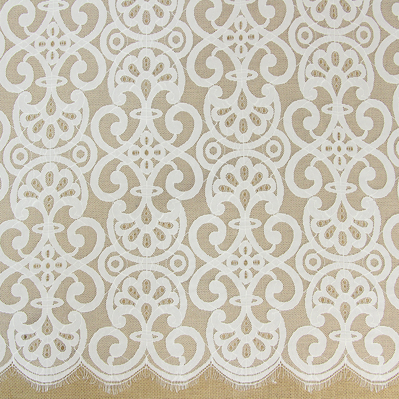 White*150cm*150cm
