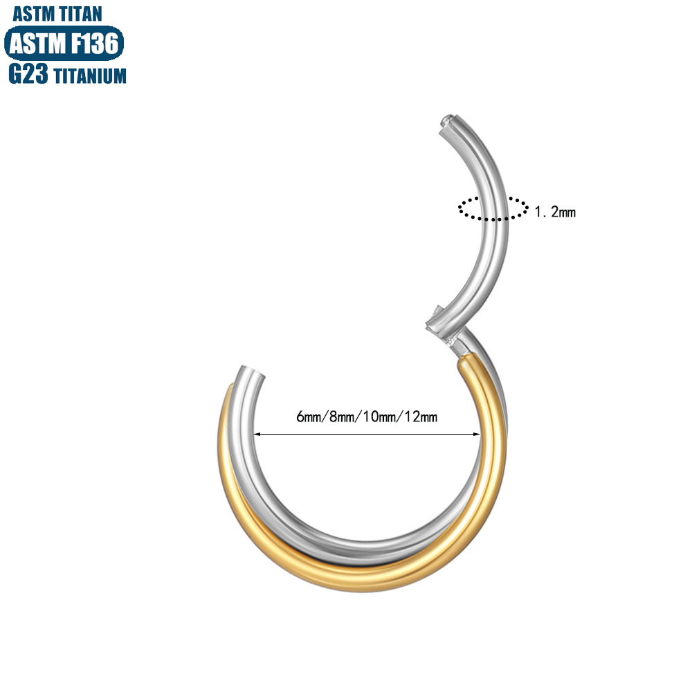 Labret stud lip piercing jewelry styling detail