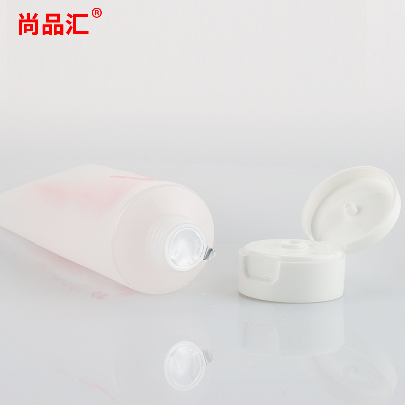 软管定制真空软管电 镀 软管亚克力定制厂家 量大铝塑软管定制