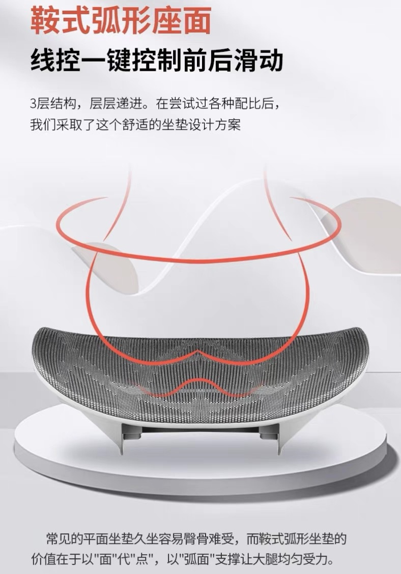 微信图片_20240711175002