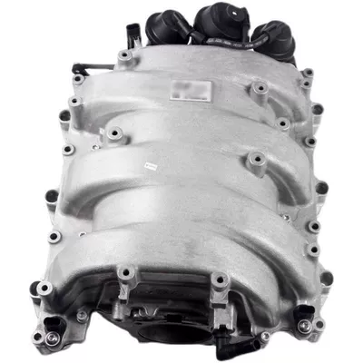 E300 ML350 R350 | Mercedes-Benz Auto Parts and Accessories