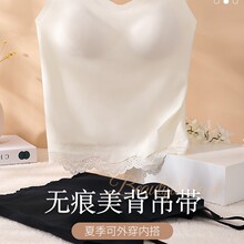 �S��ֱ���¿�ٴ��ٽz�����⴩�ȴ��L��o�۹̶������؉|��������