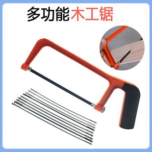15���������䏗l6��С䏹�150mmС䏗l�����䏗l�X�Ͻ�䏼�䏹�