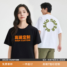 t������diy��D��������F�w�������̽�ӡlogo�����Ļ������䌒��