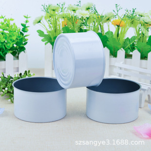 ��Ƭ�ޏS�����a�R���F�A�ް��b ���~�����a ��ѝ�� �����ӡˢ