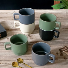 �l�y�R�˱�ˮ�����ȱ��մɱ��������º��s���������b������ñ�