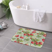 �羳�S��ֱ����ݮ�tɫˮ�����ܾG�~ԡ�ҵ؉|������ˮ�əCϴ���b�