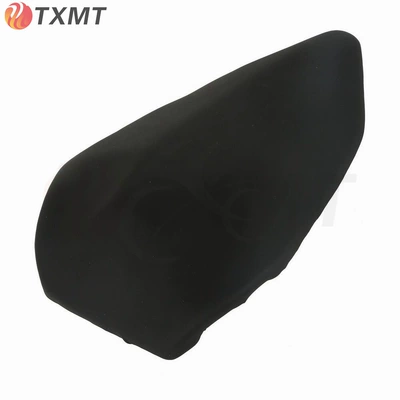 seat rear cushion rear – Motorcycle cushion