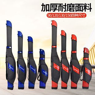 �O�߰��~�Ͱ���~�����Ͱ���ឰ�Ӳ�����~��90cm1.21.31.5�חU��