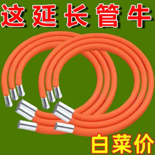 ˮ���^���������Rˮ���^ˮ�����L�܌���ܛ���f����L��