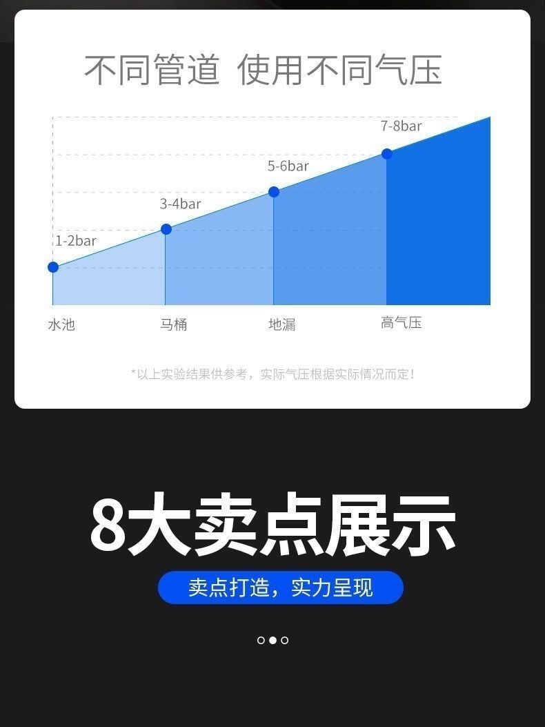 be1d0552-d6eb-4c9b-949e-a96e2e0f9efb.jpe