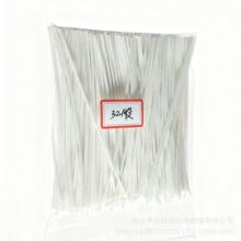 �羳���l�o��Ϟ�Tо ɳϞ����Ϟо��޹Ϟ�TоDIYϞ�Tо�^ϞϞ��