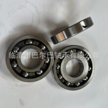 ���������DG358816-1 DG358220-1 DG407414LT DG35721 3-1���