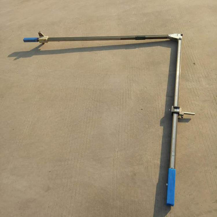 51�0�2站台限界测量仪 (1).jpg?x-oss-process=image/format,png