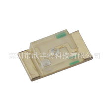 APT3216LSECK/J3-PRV 今台Kingbright发光二极管贴片LED灯珠原装