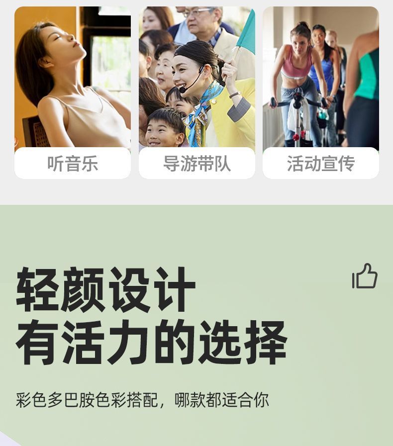 090a506a-93b3-4c60-95c1-99a1964a3f94.jpe