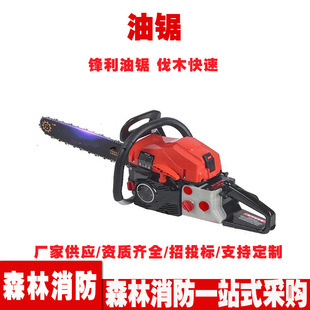 ���_�̈@��������䏱�yʽ��������䏱�y·�Ԙ�h�޼��C