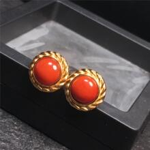 ��Ʒ�����ϼt���Ů���Ӽt�o�s��S925�y僽��ֹ���߅�Ƕ���s���