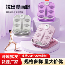 �۵�18�������б̤��С���������˶�����ѹ�Ȳ�����������������