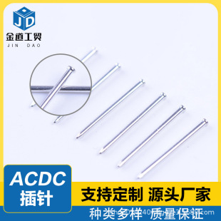 �S�ҬF؛���l��pinᘶ��Ӳ�ᘴ����ķ�����Ԫ���B������ᘲ��