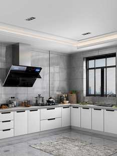 �N��������̨��һ�w�ý����ͺ��s�뙙ʯӢʯ̨��С���ͽM�b