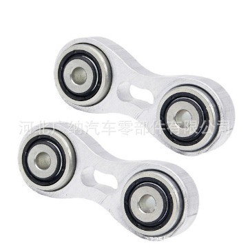 6006895-00-B 适用于TESLA  MDS/MDX车系12-16MS 后悬挂吊杆