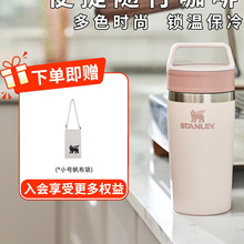 ܇�d��©�r���k���������S�б��ر����ȱ���y���P�ˮ��