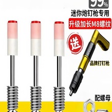 ������ᔘ�ᔵ��һ�w������ᔴ�ᔘ�����������ĸһ�w�ݗU�