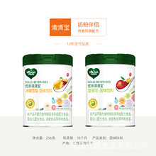 ���H�K�� �b���b���匚�S��ֱ������ѩ����y��ֲ����w��Ͽ�ƴ